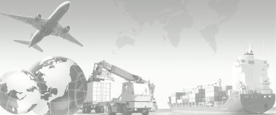 Фон для презентации транспорт