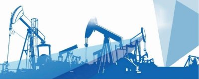 Нефтедобыча абстракция