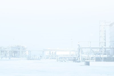 Фон для презентации нефть