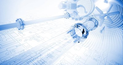 Инженер фон