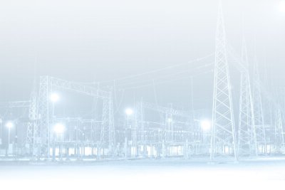 Фон для проекта