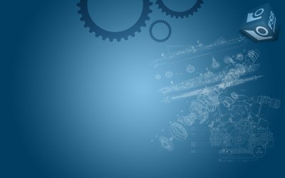 Фоновое изображение для презентации