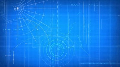 Фоновое изображение для презентации