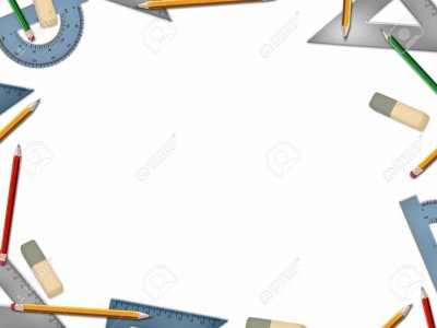 Рамка для математики