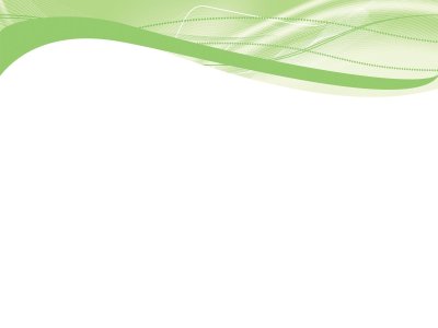 Фон для презентации деловой