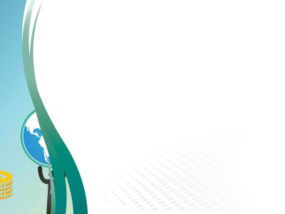 Фон для презентации