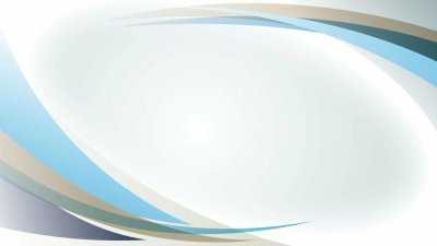 Фон для буклета