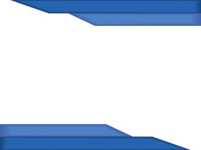 Рамки для презентации Деловые