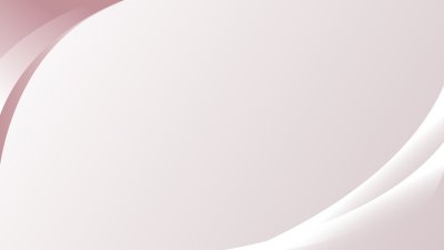 Фон для презентации