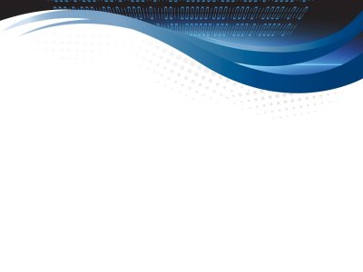 Фон для слайдов в презентации