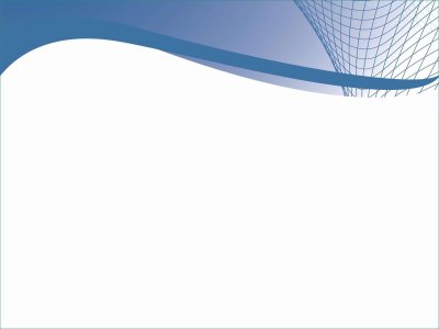 Подложка для презентации