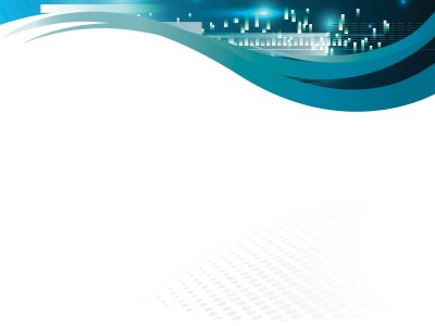 Фон для презентации проекта