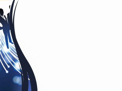 Фон деловой стиль