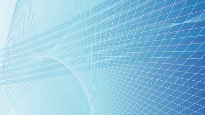 Фон для презентации