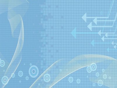 Математический фон для презентации