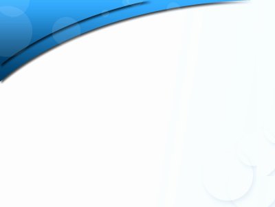 Фон для презентации официальный