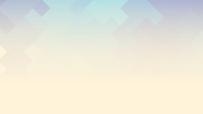 Светлый фон для презентации