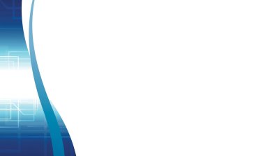 Фон для презентации строгий стиль