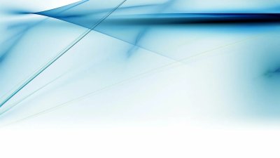 Деловой фон