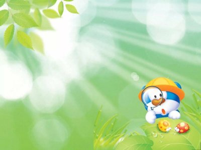 Фоновые картинки для презентации детские