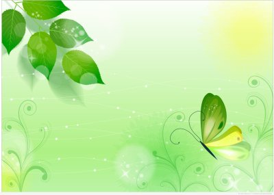 Фон для проекта