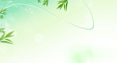 Фоновое изображение для презентации