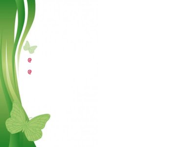 Фон для слайдов