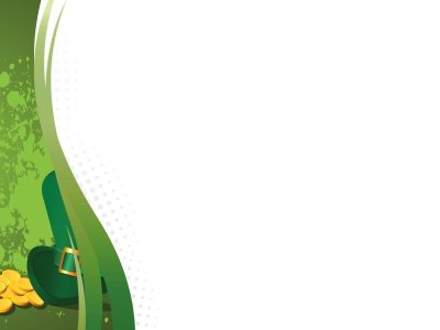 Фон для презентации краеведение