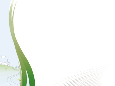 Фон для презентации