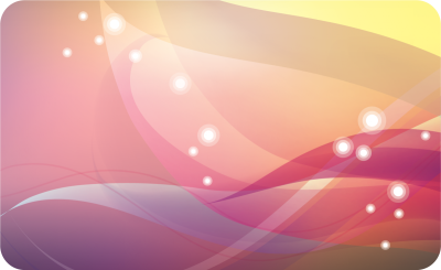 Фон для бейджиков