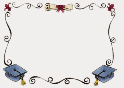 Рамки для ворда