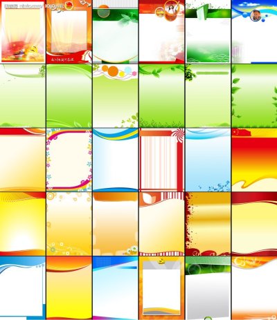 Бейджик для школьника вертикальный