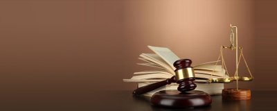 Юрист обложка