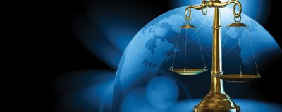 Международное право картинки для презентации