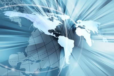 Фон для проекта