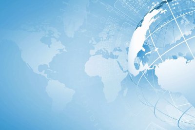 Фоновое изображение для презентации