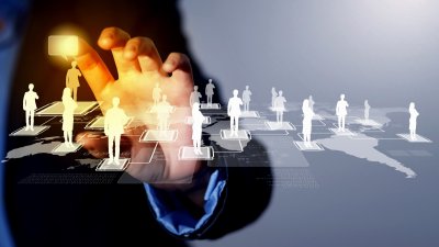 Маркетинг инноваций