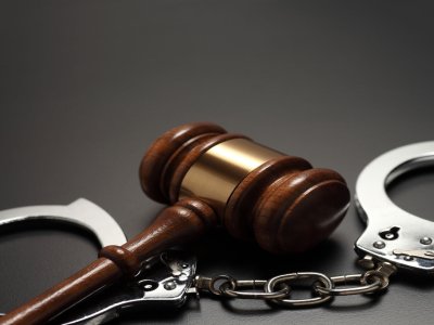 Экстрадиция в международном праве