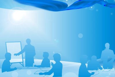 Научно-практический семинар картинки