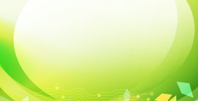 Фон для стенда