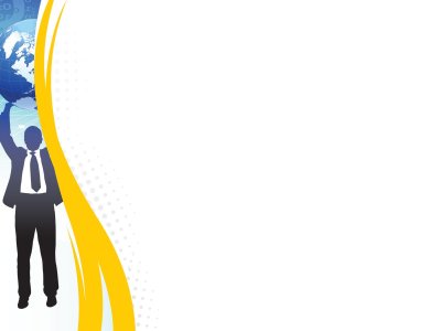 Фон для презентации профессии