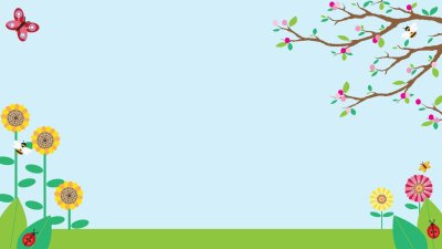 Рисунок для фона презентации