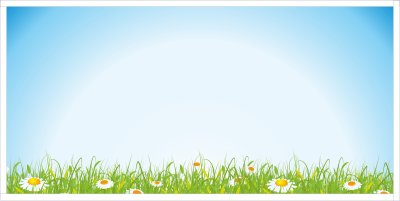 Фоны детские для детского сада