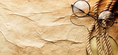 Красивый фон крафт