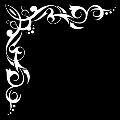 Вензель угловой