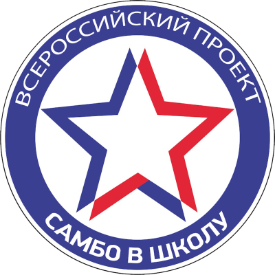 Проект самбо в школу
