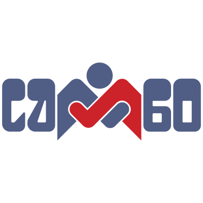 Символ самбо