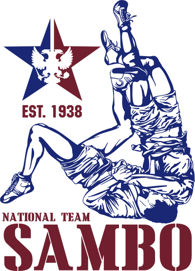 Символ самбо