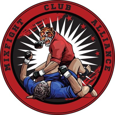 Самбо картинки