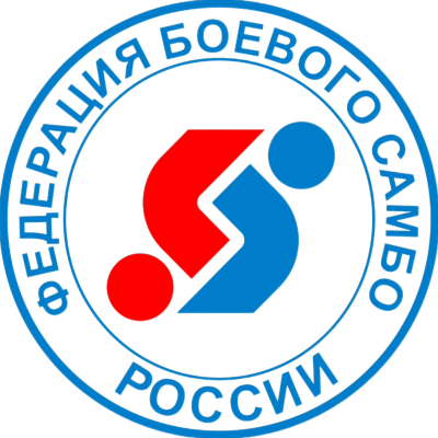 Символ боевого самбо